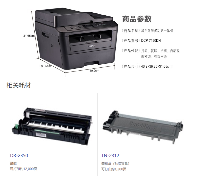 )5)6SF@`S2O@NETW`I_$D@6.png )5)6SF@`S2O@NETW`I_$D@6.png